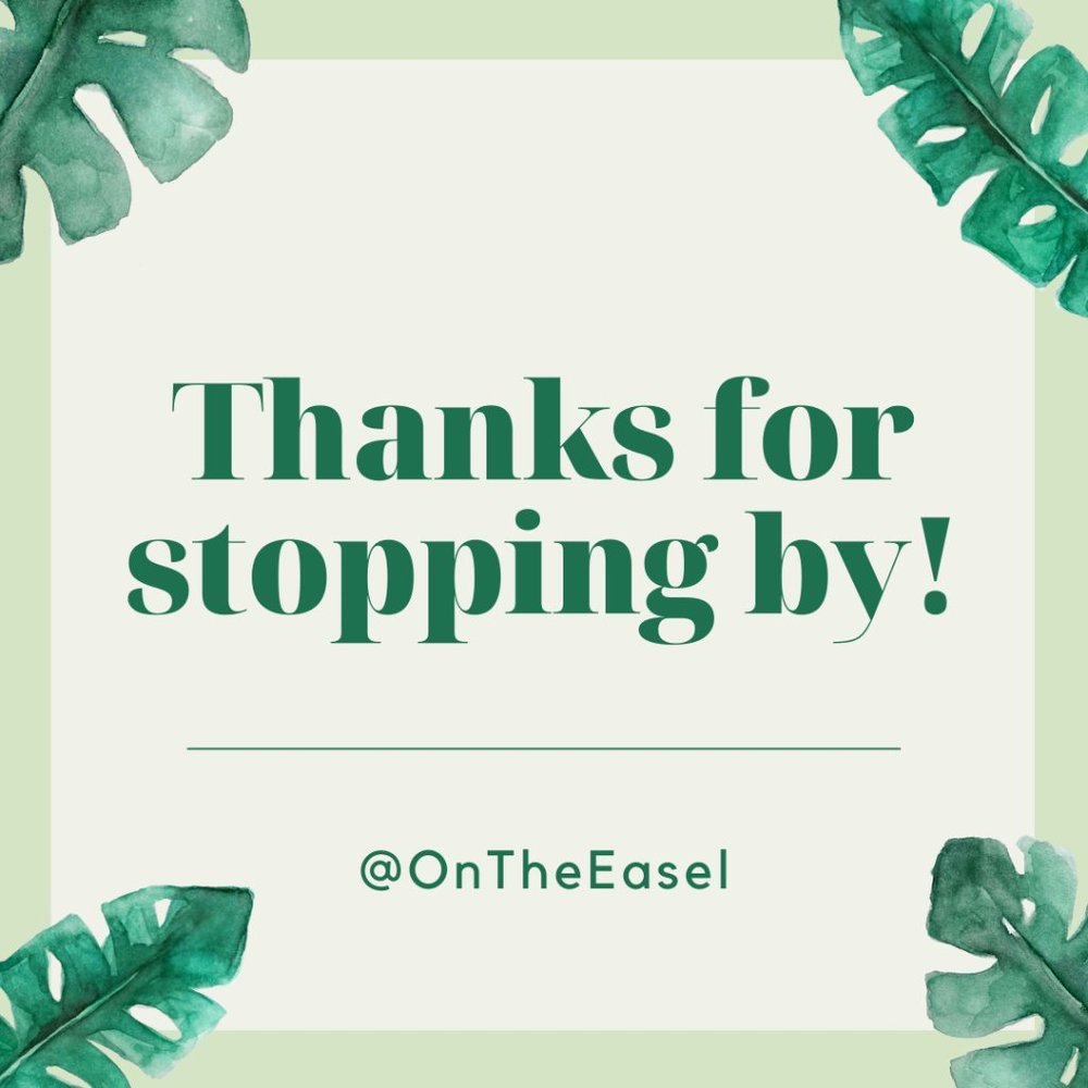 🌴BUNDLE LIKES TO SAVE 🌴 OFFERS ACCEPTED